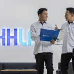 PT Jaminan Kredit Indonesia (Jamkrindo). (ANTARA/HO-Jamkrindo)-1671429884