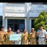 PT. Jasa Raharja-1670922282