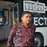 PT Mayasari Bakti Ahmad Zulkifli-1672397276