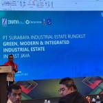PT SIER promosikan kawasan industri di hadapan investor Malaysia-1671518575