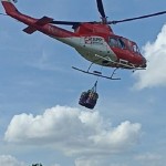 PT WKS APP Sinarmas grup-1671537015