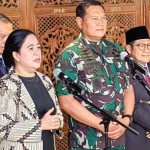 Puan Maharani-1670908321