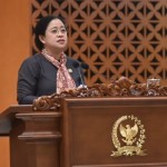 Puan Maharani-1671096500