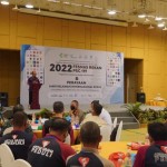 Public Safety Center 119-1670327189