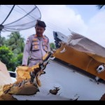 puing mirip badan pesawat-1671859879