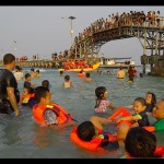 Pulau tidung-1671517985