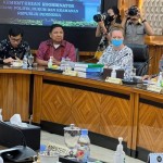 pulau widi-1671170641