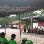 Puluhan PJLP TPU-1672050418