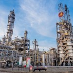 Pupuk Kaltim menggelar audit ISO 55001 dalam rangka mengoptimalkan sistem manajemen aset di seluruh pabrik. ANTARA/HO - Pupuk Kaltim-1672123102