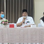 Purbalingga-1671012609