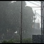 Purwokerto-1671608405