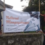 Purwosari-1670314576