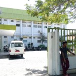 Puskesmas-1670834442