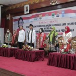 puspayoga-1670488087