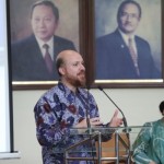 Putra Presiden Turki Recep Tayyip Erdogan-1671536905