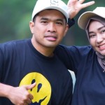 Putra Siregar-1672324206