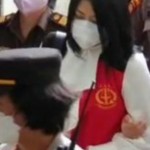 Putri Candrawathi-1670846195