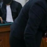 Putri Candrawathi-1670979006