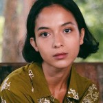 Putri Marino-1669897122