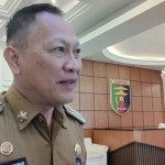 Qodratul Ikhwan-1670995377