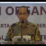 Rachmadi Widdiharto-1671007111