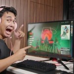 Raditya Dika-1672377123