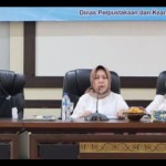 Radmida Dawam-1670477448