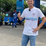 Raffi Ahmad-1671464262