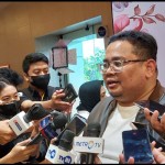 Rahmat Bagja,-1671521111