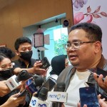 Rahmat Bagja-1672121207