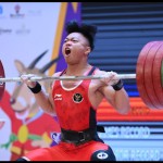 Rahmat Erwin Abdullah-1670640799