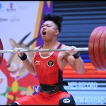 Rahmat Erwin Abdullah-1670649208