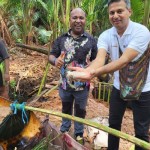 Rajendra Aryal-1670646059