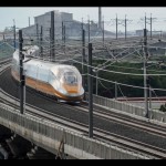 Rangkaian Electric Multiple Unit-1671428281