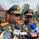 Rasio Ridho Sani-1671600879