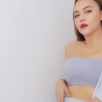 Ratu Rizky Nabila-1670419240