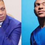 Raul lemos Kylian Mbappe-1671433114