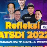 Refleksi ATSDI 2022/ist-1672367296