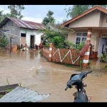 Rejang lebong-1670643895