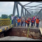 rejang lebong-1671196179