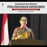 Rektor Unhas ajak OJK dorong perbankan investasi di sektor laut-1671420470