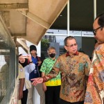 Rektor Untan-1670320186