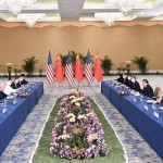 Relasi panas dingin AS-China-1671775901