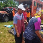 relawan TRC BPBD Sleman-1670650779