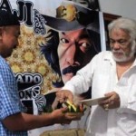 Remy Sylado-1670825961