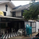 Remy Sylado-1670832206