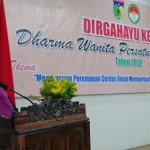 Reny A Lamadjido-1670496360