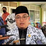 Reza Fakhlevie-1672224817