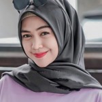 Ria Ricis-1671723166