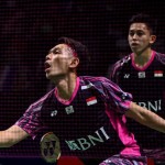 Rian/fajar-1670407950